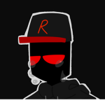 niko pro groups