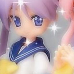 ˚.✧