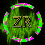 Zachreyce's Fan Club