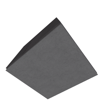Prison Cell Submission - Sheeba