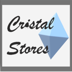 Cristal Stores