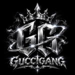 GUCCIGANG CLUB