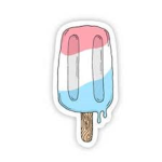 The Preppy Popsicles