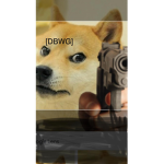 ###### doge military