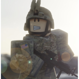 [UPDATED] Military Academy
