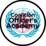 [COAF] Coalition Officer's Academy