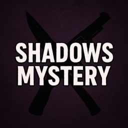 ＳＨＡＤＯＷＳ ＭＹＳＴＥＲＹ [Beta]