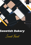 Sweetish Bakery