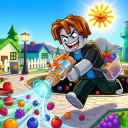 Berry Slinger Tycoon（Beta）