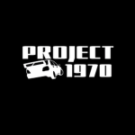 PROJECT 1970