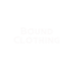 Bound Clothing