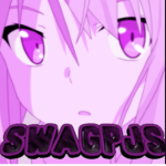 SwagPjs