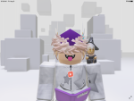 AM0GUS GANG