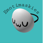 The Emotion Mask Group
