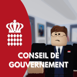 Council of Government