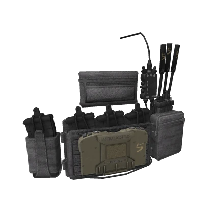 Item Thumbnail
