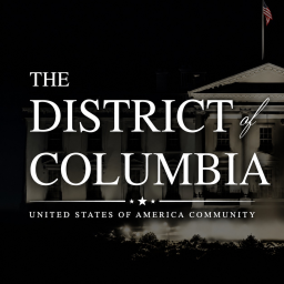 🪖 District of Columbia