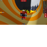 fnaf 10