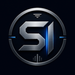 Shinrai Industries