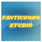 Fantico404-STUDIO