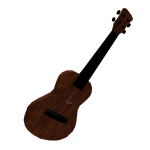 Ukulele