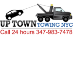 New York City Towing and Repair