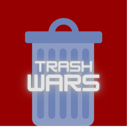 Trash Wars