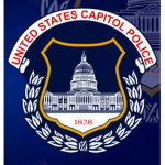 AR | United States Capitol Police.
