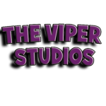 The Viper Studios
