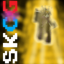 [FIXES] SKCG