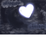 nightstr
