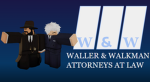 W&W Legal