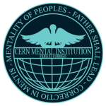 [C.E.R.N] Mental Institution