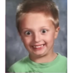 Happy Valley Elementary school