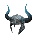 General of the Frozen North 