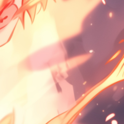 ★