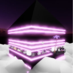 Vibezarre Office