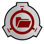 SCPF: Administrative department Area Recon