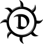 Devix Union
