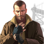 Liberty City Hard Core
