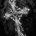 99O1's Church