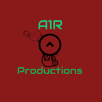 A1R Productions