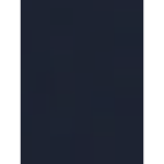 Jake blue