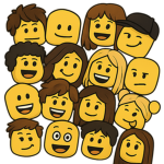 Group Thumbnail