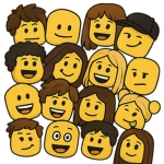Group Thumbnail