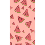 Watermelon hehe