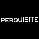 Perquisite