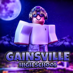 Gainsville High School