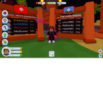 Bloxburgka