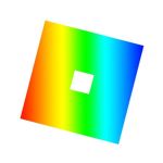 Gracze Roblox Polska